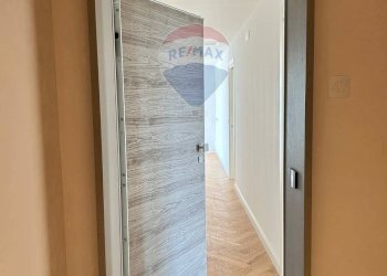 Appartamento Via Generale Clark, Salerno - foto 14