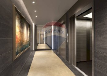 Appartamento Via Generale Clark, Salerno - foto 15