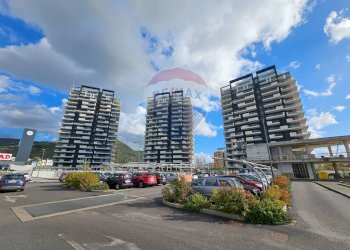 Appartamento Via Generale Clark, Salerno - foto 16