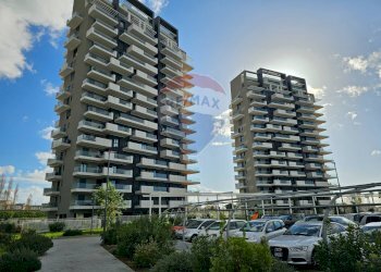 Appartamento Via Generale Clark, Salerno - foto 17