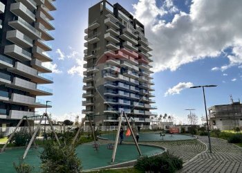 Appartamento Via Generale Clark, Salerno - foto 20