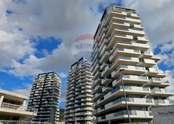 Appartamento Via Generale Clark, Salerno - foto 21