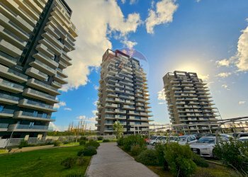 Appartamento Via Generale Clark, Salerno - foto 22