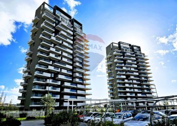 Appartamento Via Generale Clark, Salerno - foto 24