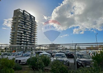 Appartamento Via Generale Clark, Salerno - foto 25