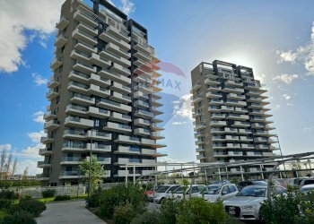 Appartamento Via Generale Clark, Salerno - foto 26