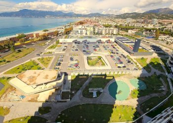 Appartamento Via Generale Clark, Salerno - foto 28