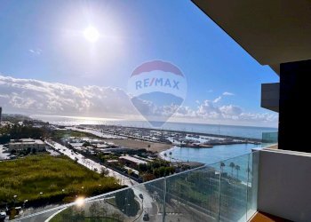 Appartamento Via Generale Clark, Salerno - foto 29