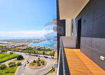 Appartamento Via Generale Clark, Salerno - foto 30