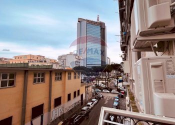 Quadrilocale Napoli (zona Vicaria) - foto 1