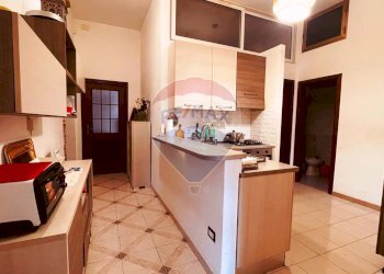 Quadrilocale Napoli (zona Vicaria) - foto 3