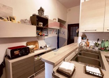 Quadrilocale Napoli (zona Vicaria) - foto 4