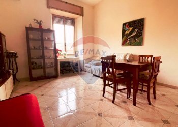 Quadrilocale Napoli (zona Vicaria) - foto 5