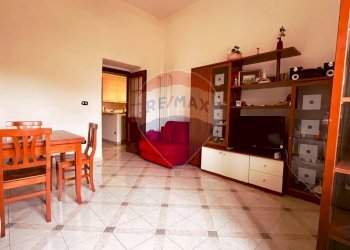 Quadrilocale Napoli (zona Vicaria) - foto 6