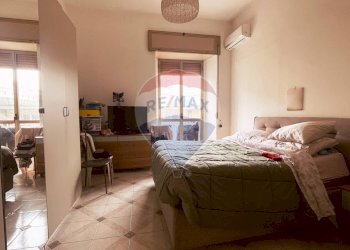 Quadrilocale Napoli (zona Vicaria) - foto 7