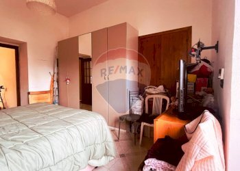 Quadrilocale Napoli (zona Vicaria) - foto 8