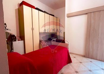 Quadrilocale Napoli (zona Vicaria) - foto 9