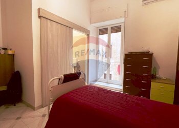 Quadrilocale Napoli (zona Vicaria) - foto 10