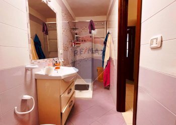 Quadrilocale Napoli (zona Vicaria) - foto 11