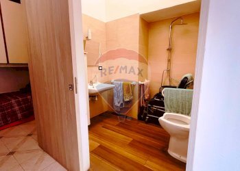 Quadrilocale Napoli (zona Vicaria) - foto 12