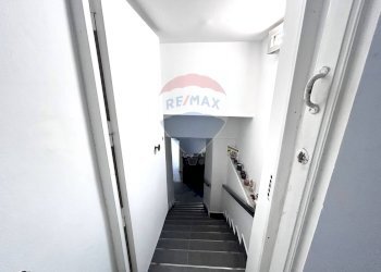 Laboratorio Corso V. Emanuele, Napoli (zona Chiaia) - foto 5