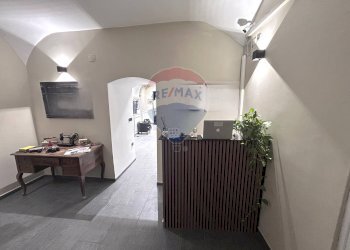 Laboratorio Corso V. Emanuele, Napoli (zona Chiaia) - foto 7