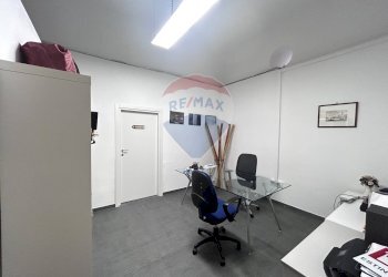 Laboratorio Corso V. Emanuele, Napoli (zona Chiaia) - foto 13