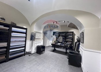 Laboratorio Corso V. Emanuele, Napoli (zona Chiaia) - foto 15