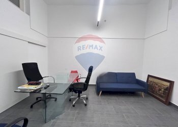 Laboratorio Corso V. Emanuele, Napoli (zona Chiaia) - foto 18