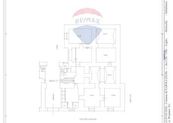 Laboratorio Corso V. Emanuele, Napoli (zona Chiaia) - foto 20