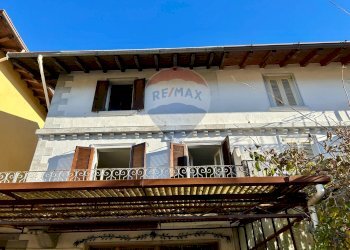 Porzione di casa Songavazzo - foto 4