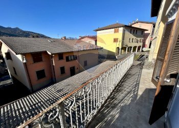 Porzione di casa Songavazzo - foto 5