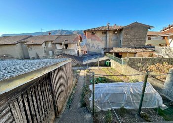 Porzione di casa Songavazzo - foto 6