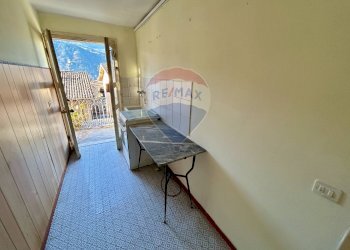 Porzione di casa Songavazzo - foto 7