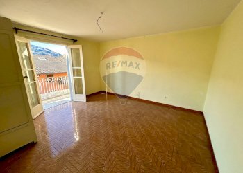 Porzione di casa Songavazzo - foto 8