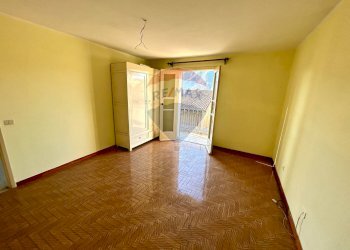 Porzione di casa Songavazzo - foto 9