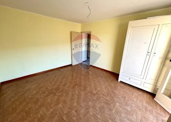 Porzione di casa Songavazzo - foto 10