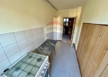 Porzione di casa Songavazzo - foto 11