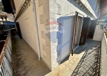 Porzione di casa Songavazzo - foto 12