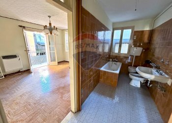 Porzione di casa Songavazzo - foto 13