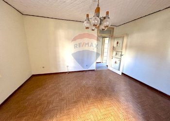 Porzione di casa Songavazzo - foto 14