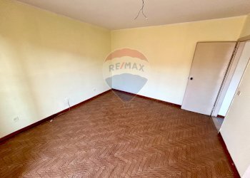 Porzione di casa Songavazzo - foto 15