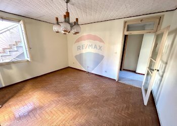 Porzione di casa Songavazzo - foto 16