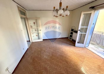 Porzione di casa Songavazzo - foto 17