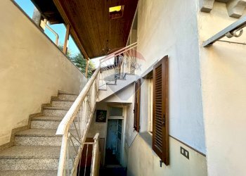 Porzione di casa Songavazzo - foto 18