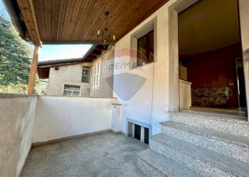 Porzione di casa Songavazzo - foto 20