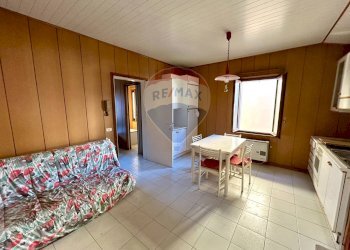 Porzione di casa Songavazzo - foto 21