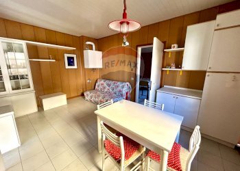 Porzione di casa Songavazzo - foto 22