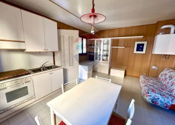 Porzione di casa Songavazzo - foto 23