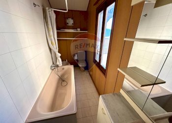 Porzione di casa Songavazzo - foto 24